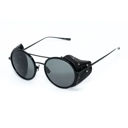 Unisex Sunglasses Belstaff Ø 53 mm
