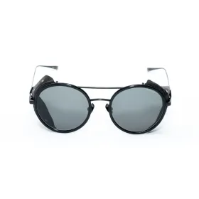 Unisex Sunglasses Belstaff Ø 53 mm