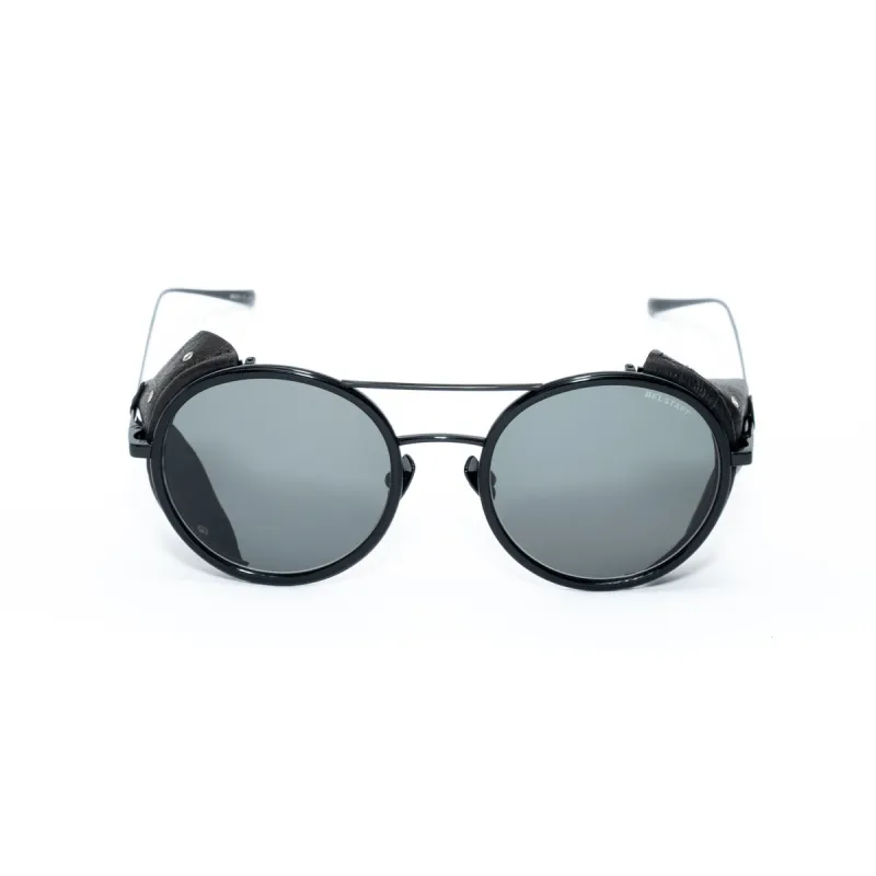 Unisex Sunglasses Belstaff Ø 53 mm