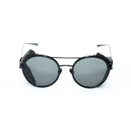 Unisex Sunglasses Belstaff Ø 53 mm
