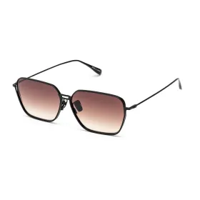 Miesten aurinkolasit Belstaff ø 60 mm