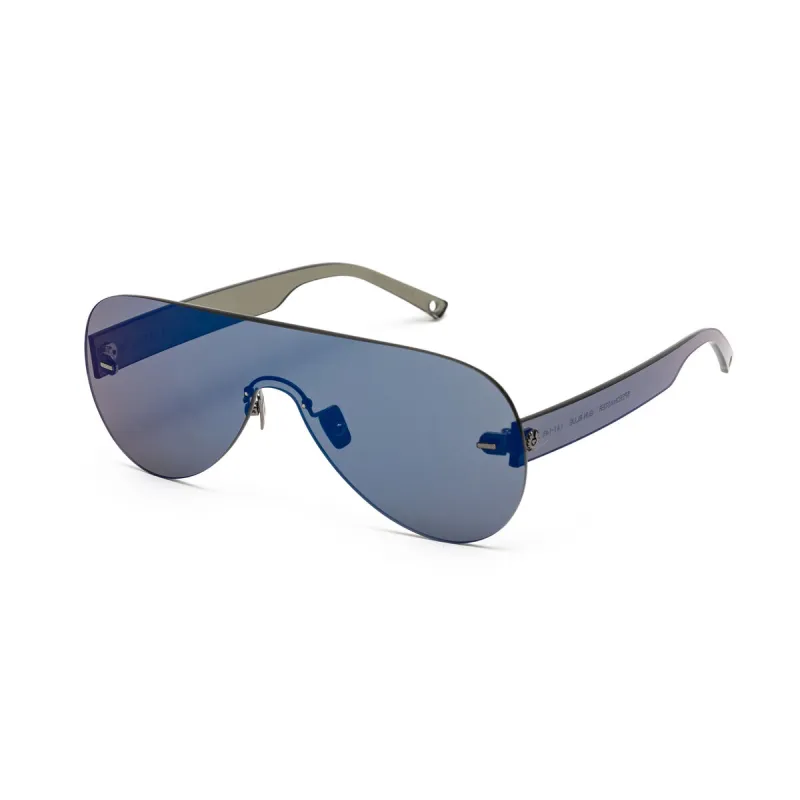 Unisex aurinkolasit Belstaff ø 141 mm