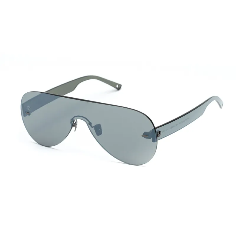 Unisex Päikeseprillid Belstaff ø 141 mm