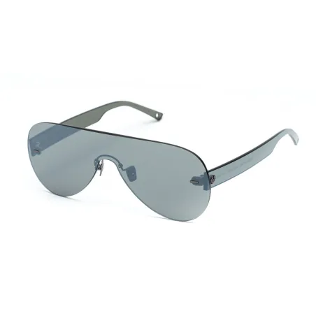 Unisex aurinkolasit Belstaff ø 141 mm