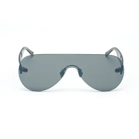Unisex Sunglasses Belstaff ø 141 mm