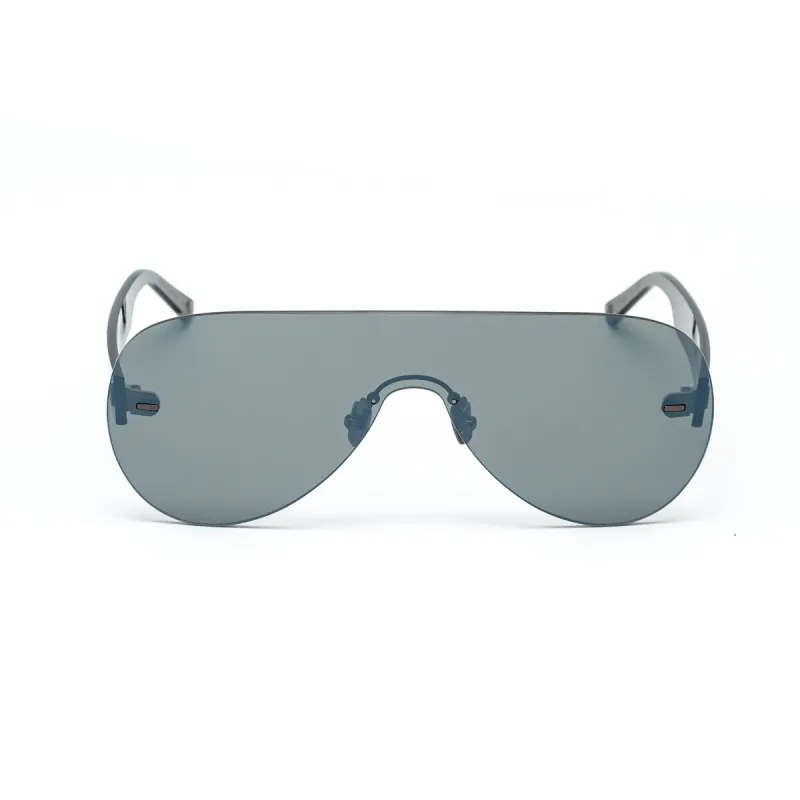 Unisex Sunglasses Belstaff ø 141 mm