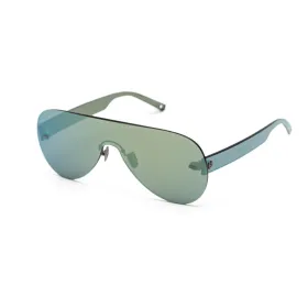 Unisex aurinkolasit Belstaff ø 141 mm