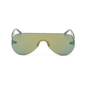 Unisex aurinkolasit Belstaff ø 141 mm