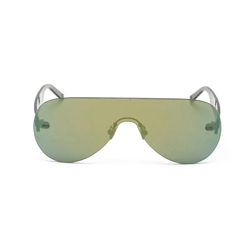 Unisex aurinkolasit Belstaff ø 141 mm