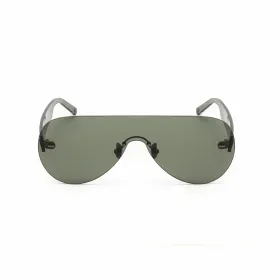 Unisex aurinkolasit Belstaff ø 141 mm