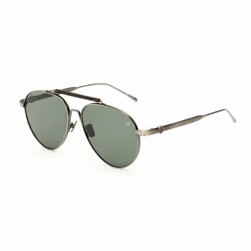 Meeste Päikeseprillid Belstaff Ø 61 mm