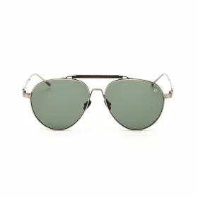 Meeste Päikeseprillid Belstaff Ø 61 mm