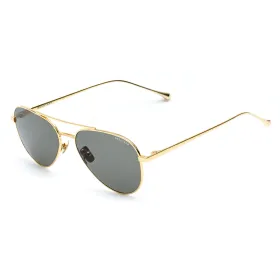 Unisex Sunglasses Belstaff Ø 55 mm