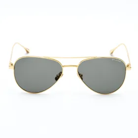 Солнечные очки унисекс Belstaff Ø 55 mm