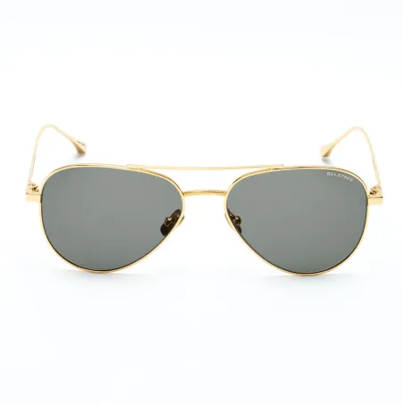 Unisex Sunglasses Belstaff Ø 55 mm