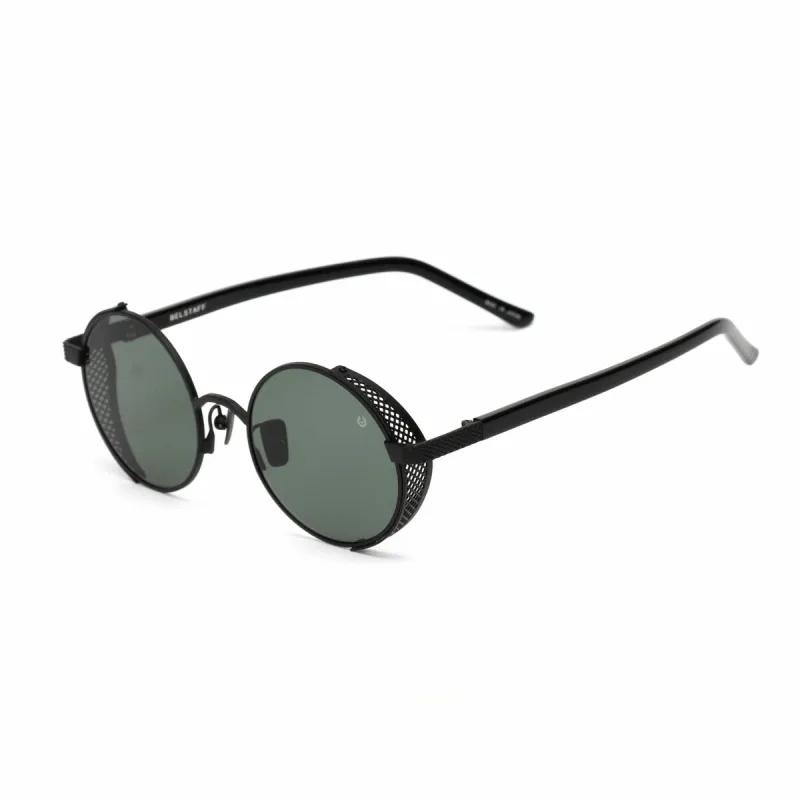 Unisex aurinkolasit Belstaff Ø 49 mm
