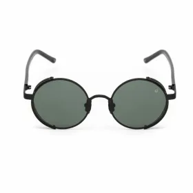 Unisex aurinkolasit Belstaff Ø 49 mm