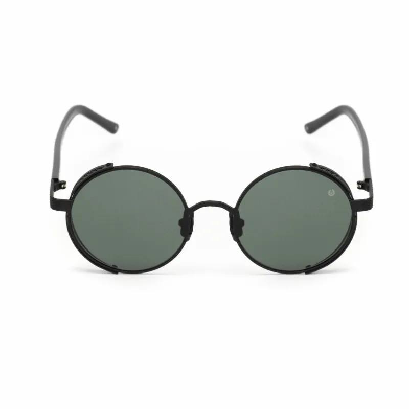 Unisex aurinkolasit Belstaff Ø 49 mm