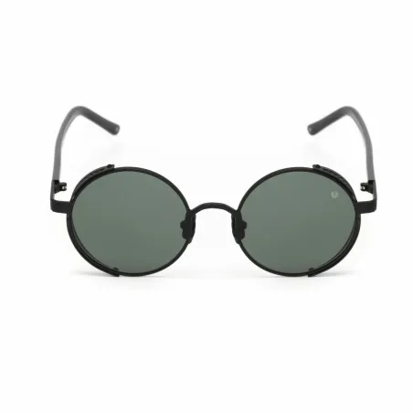 Unisex aurinkolasit Belstaff Ø 49 mm