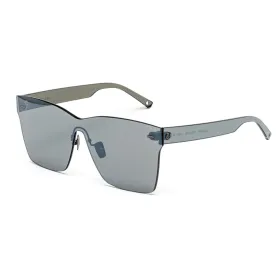 Ladies' Sunglasses Belstaff Ø 145 mm