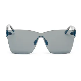 Ladies' Sunglasses Belstaff Ø 145 mm