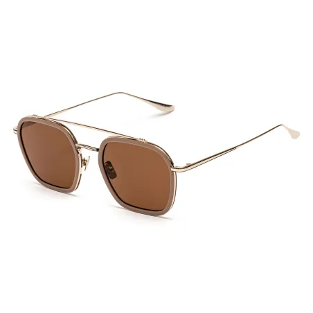 Мужские солнечные очки Belstaff ø 54 mm