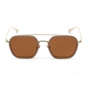Men's Sunglasses Belstaff ø 54 mm