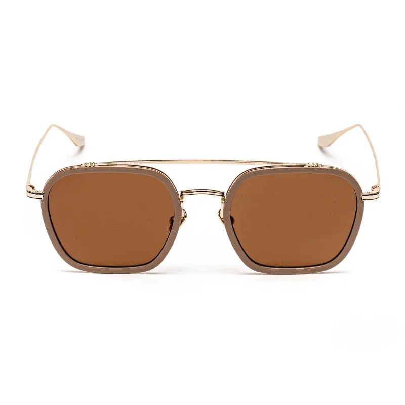 Miesten aurinkolasit Belstaff ø 54 mm