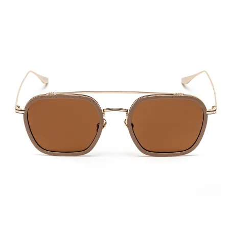 Men's Sunglasses Belstaff ø 54 mm