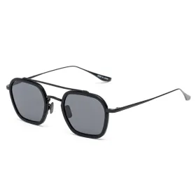Unisex Sunglasses Belstaff Ø 47 mm