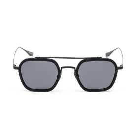 Unisex Sunglasses Belstaff Ø 47 mm