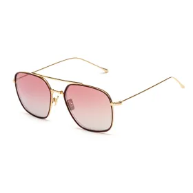 Men's Sunglasses Belstaff Golden ø 58 mm