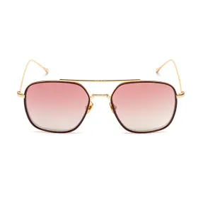 Men's Sunglasses Belstaff Golden ø 58 mm