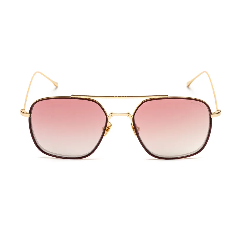 Men's Sunglasses Belstaff Golden ø 58 mm
