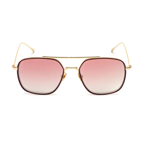 Men's Sunglasses Belstaff Golden ø 58 mm