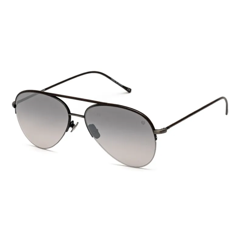 Men's Sunglasses Belstaff ø 59 mm