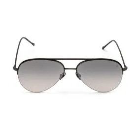 Men's Sunglasses Belstaff ø 59 mm