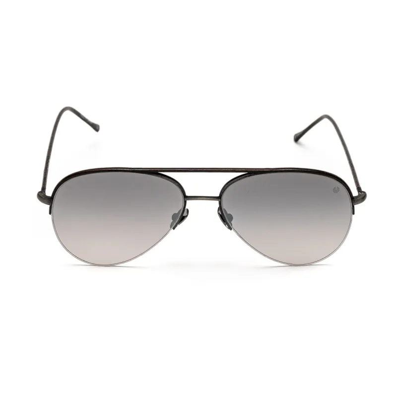 Vyriški akiniai nuo saulės Belstaff ø 59 mm