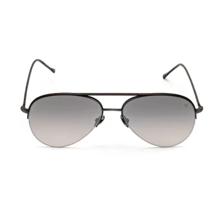 Miesten aurinkolasit Belstaff ø 59 mm