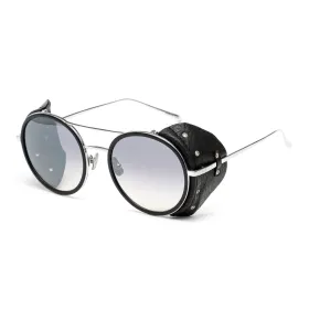 Ladies' Sunglasses Belstaff Ø 53 mm