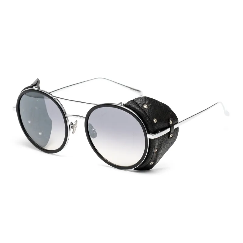 Naisten aurinkolasit Belstaff Ø 53 mm