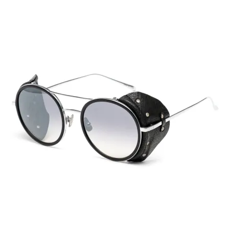 Moteriški akiniai nuo saulės Belstaff Ø 53 mm