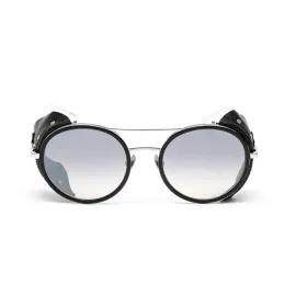 Ladies' Sunglasses Belstaff Ø 53 mm
