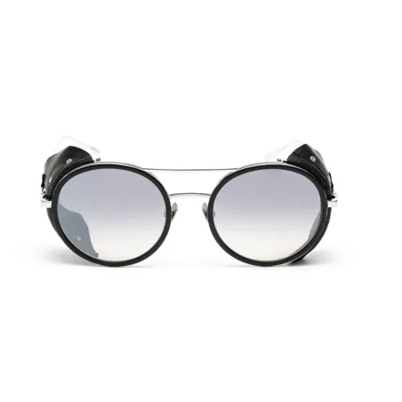 Ladies' Sunglasses Belstaff Ø 53 mm