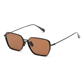 Unisex Sunglasses Belstaff ø 54 mm