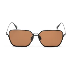 Unisex Sunglasses Belstaff ø 54 mm