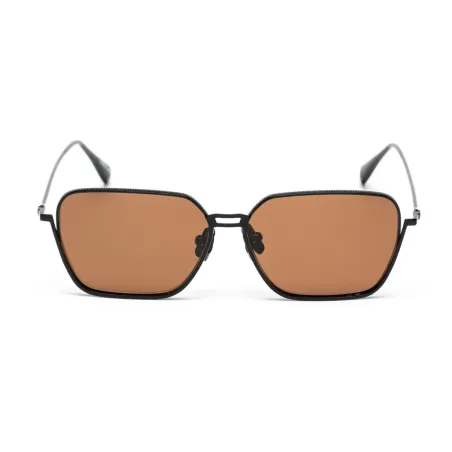Unisex Päikeseprillid Belstaff ø 54 mm