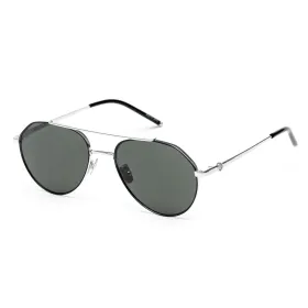 Unisex Sunglasses Belstaff ø 56 mm