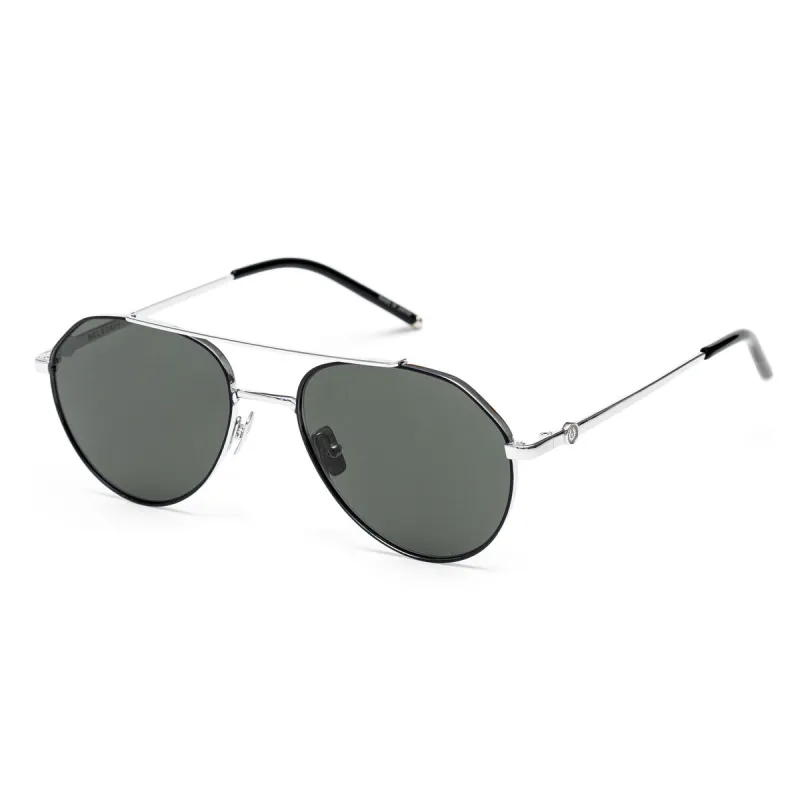 Abiejų lyčių akiniai nuo saulės Belstaff ø 56 mm