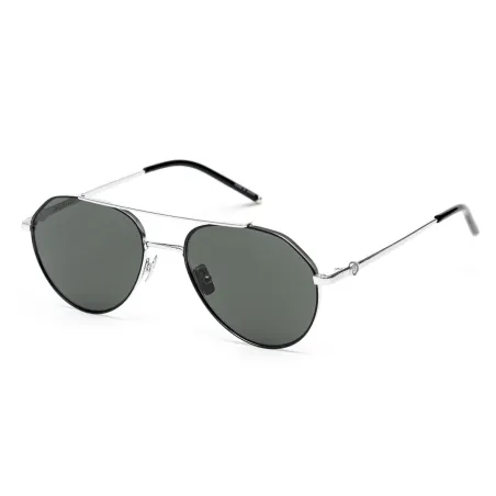 Unisex Sunglasses Belstaff ø 56 mm